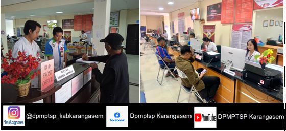 http://dpmptsp.karangasemkab.go.id/storage/artikel/17215512401690182647.24 juli.JPG